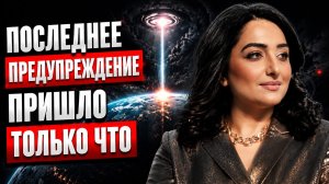 ЧТО НАМ ГОТОВИТ СИМУЛЯЦИЯ В 2026 ГОДУ? Эти СОБЫТИЯ коснутся КАЖДОГО и изменят РЕАЛЬНОСТЬ
