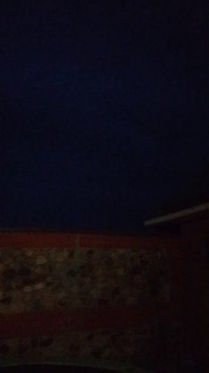 гроза супер большая гроза,🌩️🌩️🌩️