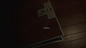 Прохождение Resident Evil Requiem Часть 11. 4K UHD