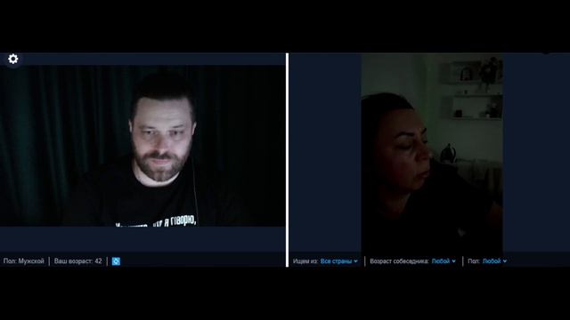 (₽-50%)аааа!!! нас бомбять!!