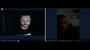 (₽-50%)аааа!!! нас бомбять!!