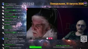 Вбросы и ложь с той стороны.