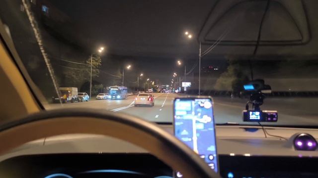 1000059316.mp4