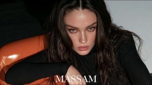MASSAM ❤️ - Ethnic Deep House & Relax 2026 | Deep Relax 2026 | Подборка Дип Хаус 🎧