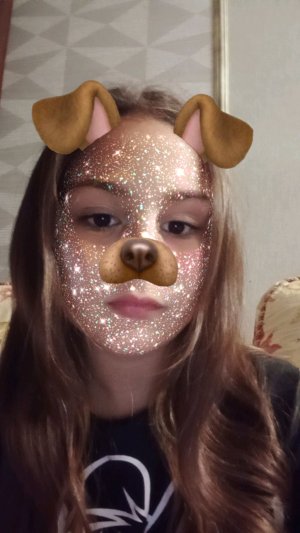 Полина