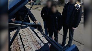 Обманули невестку бойца СВО