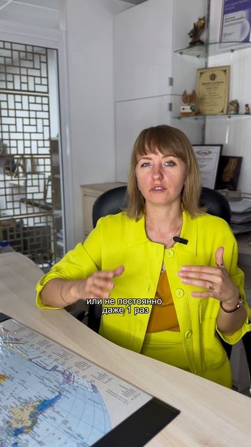 Кто доказывает, что согласие на рассылку рекламы было?