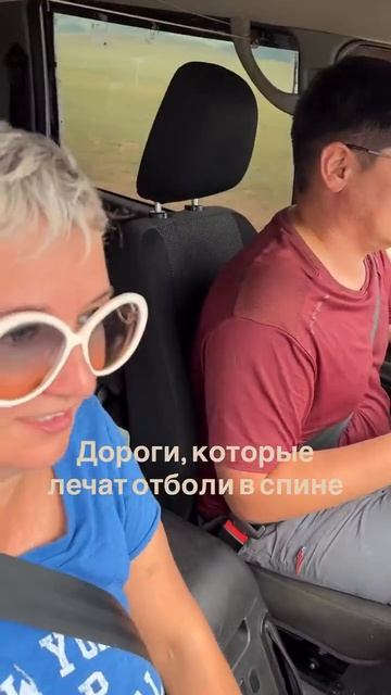 Видео от АвтоПродажи | CRM, Боты, Сайты для Бизнеса