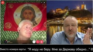 Вскрытие показало - мозгов нет 2026-08-01