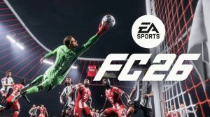 FC 26 - FUT