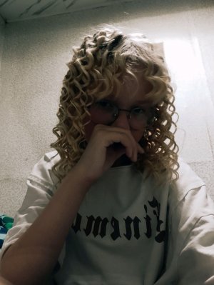 стрим с систр 🫪👀