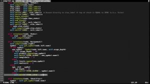 108. -Local-Variables-Code-Generation