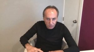 В поисках почвы №9 - Доктор Бруно Бассо