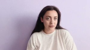 Руся в Америке макака копия Пипиндоська ! За чьи деньги покупки!