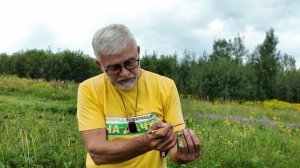 Вперед, товарищи! На дачу! Выпуск от 11.08.26