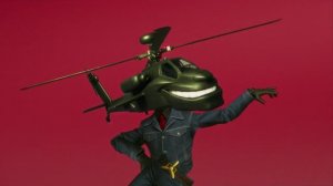 Little Big – Coco Copter