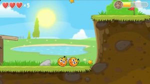 МУЛЬТФИЛЬМЫ ДЛЯ ДЕТЕЙ,  МУЛЬТИКИ ДЛЯ ДЕТЕЙМУЛЬТФИЛЬМЫ ДЛЯ ДЕТЕЙ,  МУЛЬТИКИ ДЛЯ ДЕТЕЙ