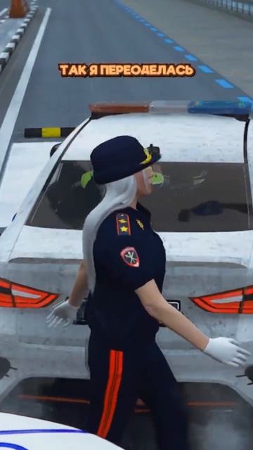 Ёжик