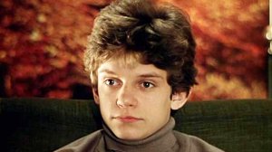 «Плюмбум, или Опасная игра» (1986) Разрешите вашу даму?