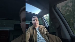 Реальный отзыв о гарантии Karso
