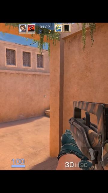 НАКАЗАЛ ЧИТЕРА В STANDOFF 2😱😱😱  #standoff2 #стэндоффнарезка #а4 #стэндоффнарезка #а4 #duet