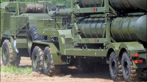 Беспилотник атаковал Новороссийск погиб восьмилетний ребенок есть раненые