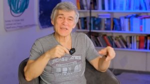 СУРДИН vs АСТРОДЕД: телескопы-роботы / лазеры / телескопы будущего