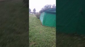 жоские дрифты🤯🤯🤯😏