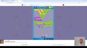 Продолжаем открывать новые игровые вселенные.