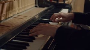 TWO LANES - Realization (Official Video)