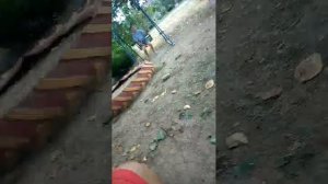 аааа