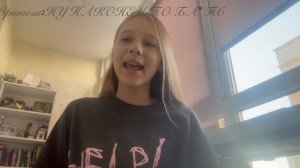 РАЗГОВОРНИК у меня будет МАСШТАБНЫЕ видео как у ПРОФЕССИОНАЛЬНЫХ блогеров?!??!