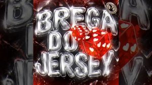 BREDA DO JERSEY