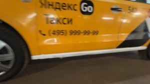 Volkswagen Polo 2019 г. VIN XW8ZZZ61ZKG049568