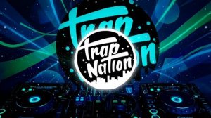 Trap Nation RU -The trap is pumping, it’s off! 12