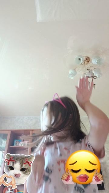🥰🥰😍💓💓💖💗