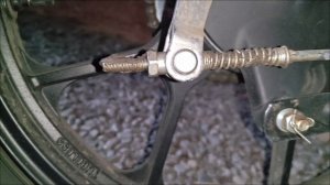 Stels rk 125 честный отзыв владельца