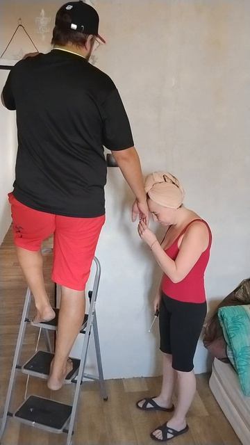 Турецкий сериал 😂 юмор прикол
