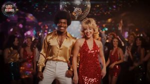 Best 70s Disco Hits