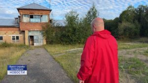 В НАО приземлились участники авиа экспедиции «Вызов Арктики»
