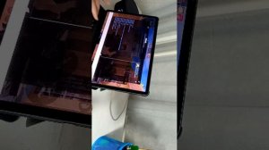 апаем феникса в стандофф 2