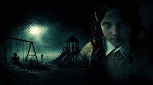 Кошмар на улице Корал-Гроув  Финальный трейлер Дубляж 2026