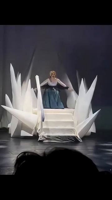 Смешные видео