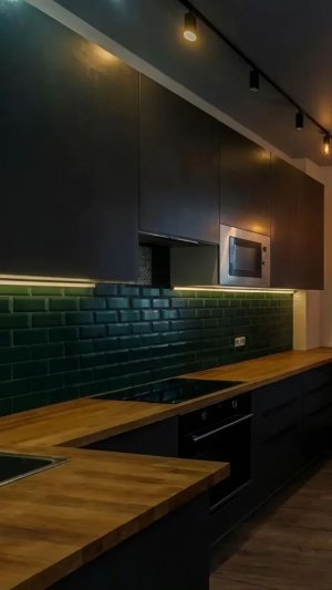 сжм 16 видео