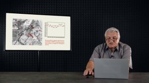 4.6 Радионуклидный состав пробы – для чего он нужен?