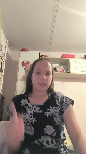 готовлю по рецепту моей сестры