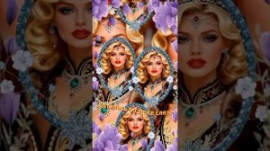 Катилась по щеке слеза