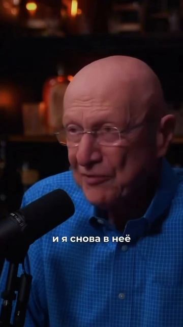 Самое сильное объяснение любви ❤️