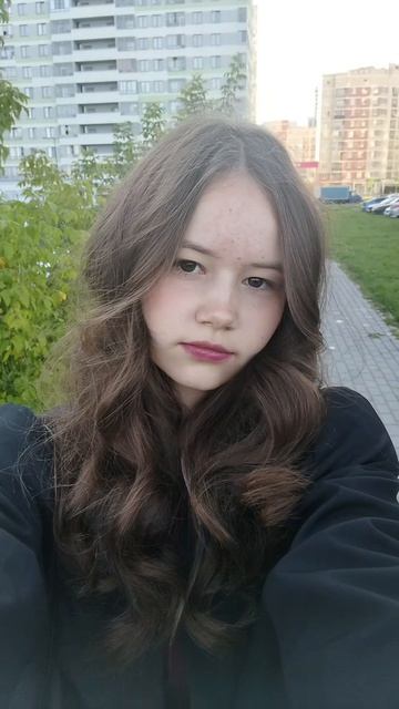 Небольшой переход