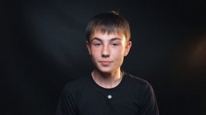 Дьяков Даниил